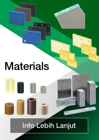 Materials