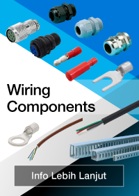 Wiring Components