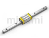 Linear Guides Standard